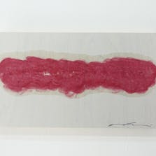 Redaction